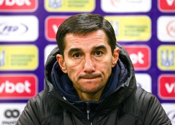 "Металлист 1925" завершил выступления в Кубке Украины "Металлист 1925" завершил выступления в Кубке Украины