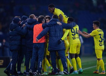 "Металлист" вышел в 1/4 Кубка Украины "Металлист" вышел в 1/4 Кубка Украины