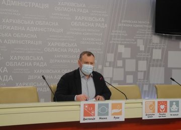 Михаил Черняк провел рабочую встречу с ликвидаторами последствий катастрофы на ЧАЭС Михаил Черняк провел рабочую встречу с ликвидаторами последствий катастрофы на ЧАЭС