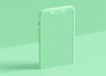 Минцифры запустило онлайн-курс по предпринимательству для школьников