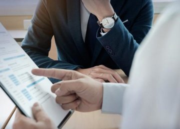 Минсоцполитики продолжило опрос в рамках инициативы «Работай СВОБОДНО» до 5 июня