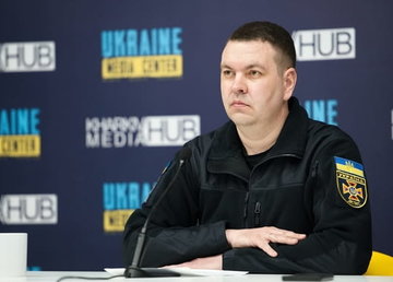 Минулого тижня піротехнічні підрозділи ДСНС на Харківщині виявили та знешкодили 796 боєприпасів