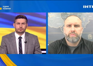 «Минулої доби окупанти застосували 7 БпЛА та 4 ракети для ударів по Харківщині», - Олег Синєгубов «Минулої доби окупанти застосували 7 БпЛА та 4 ракети для ударів по Харківщині», - Олег Синєгубов