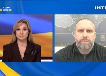 «Минулої доби російські окупанти застосували 8 БпЛА в ході атак на Харківщину», - Олег Синєгубов