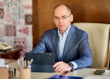 Минздрав не планирует подавать в правительство предложения по дополнительным ограничениям на Пасхальные праздники