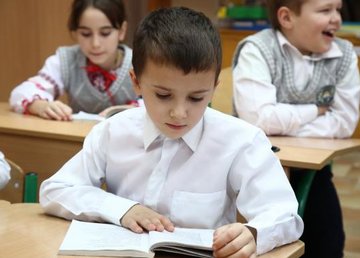 Минздрав совместно с МОН дали разъяснения по организации питания в 2021-2022 годах в учебных заведениях