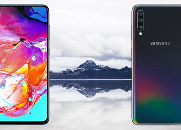 Мир гаджетов: что влияет на время автономной работы смартфона?