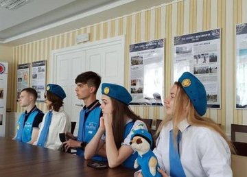 Миротворцы презентуют фильм о Харькове во Дворце Наций ООН Миротворцы презентуют фильм о Харькове во Дворце Наций ООН