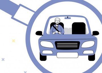 Молодежный совет ищет волонтеров с транспортом для помощи харьковчанам Молодежный совет ищет волонтеров с транспортом для помощи харьковчанам