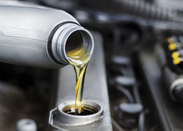 Моторные масла: зачем они нужны и какие особенности имеют Моторные масла: зачем они нужны и какие особенности имеют