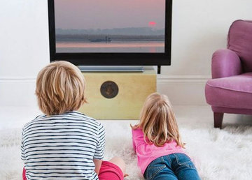 Мультфильмы 2022 года: чего стоит ждать?