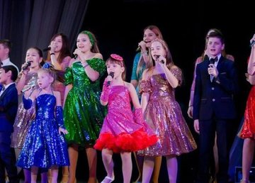 Муниципальный центр культурных инициатив приглашает на День открытых дверей