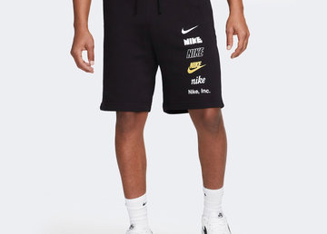 Мужские шорты: как выбрать идеальную пару