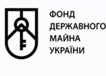 На аукцион по аренде выставлены помещения Харьковского национального медицинского университета На аукцион по аренде выставлены помещения Харьковского национального медицинского университета