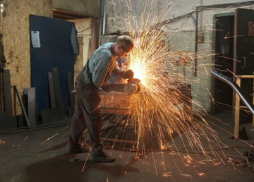 На Харківщині 477 підприємців отримали кошти на розвиток власної справи за програмою єРобота На Харківщині 477 підприємців отримали кошти на розвиток власної справи за програмою єРобота