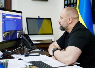 На Харківщині будуватимуть житло для дитячих будинків сімейного типу та прийомних сімей