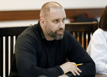 На Харківщині громади розробили дорожні карти з відкриття ЦНАПів – Олег Синєгубов