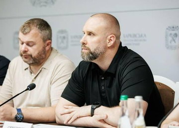 На Харківщині назвали проміжні результати реалізації Комплексної програми підтримки захисників і захисниць та їх сімей