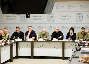 На Харківщині не рекомендують купатися у водоймах під час літнього періоду На Харківщині не рекомендують купатися у водоймах під час літнього періоду