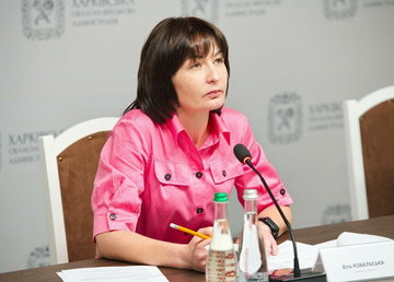 На Харківщині перейменують ще 98 обʼєктів топоніміки