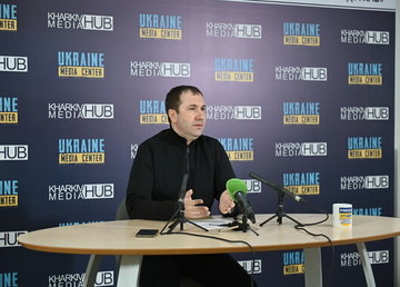 На Харківщині під час воєнного стану можна придбати рецептурні ліки за спрощеною процедурою