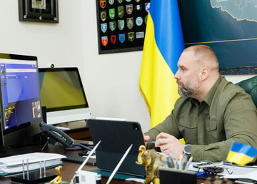 «На Харківщині понад 100 захисників зможуть отримати безкоштовні послуги з фізичної реабілітації», - Олег Синєгубов «На Харківщині понад 100 захисників зможуть отримати безкоштовні послуги з фізичної реабілітації», - Олег Синєгубов