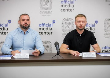 На Харківщині посилюють контроль за легальним працевлаштуванням та правами працівників з інвалідністю