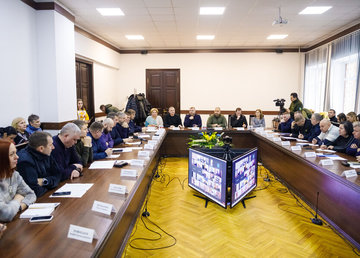 На Харківщині суми компенсацій за програмою єВідновлення сягнули 1,26 мільярда гривень