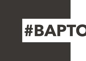 На Харківщині триває прийом заявок до програми фінансування бізнесу ветеранів «Варто: Золоті руки»