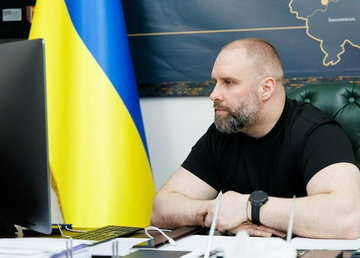 На Харківщині ухвалили низку рішень щодо грошової допомоги Захисникам і Захисницям України та членам їхніх сімей На Харківщині ухвалили низку рішень щодо грошової допомоги Захисникам і Захисницям України та членам їхніх сімей