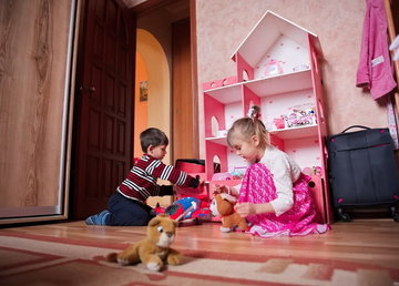 На Харківщині вдвічі збільшили виплати для дітей-сиріт та дітей, позбавлених батьківського піклування з інвалідністю підгрупи А