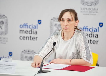 На Харківщині від початку року створили 9 дитячих будинків сімейного типу та 11 прийомних сімей