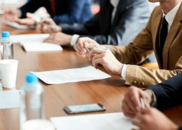 На Харківщині відбудеться бізнес-семінар для молодих підприємців