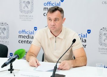 На Харківщині відновлюється ринок праці