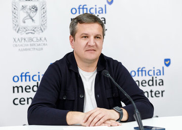 На Харківщині відновлюють 62 об’єкти за кошти фонду ліквідації наслідків збройної агресії