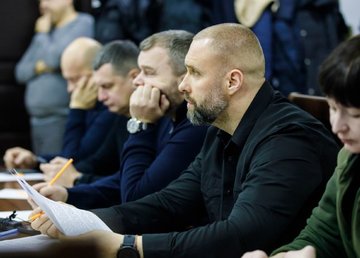 На Харківщині відновлюють медичні заклади, які постраждали внаслідок військової агресії рф