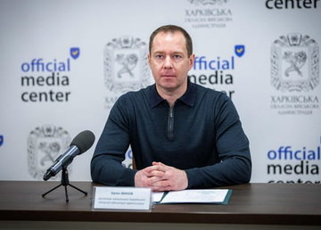 На Харківщині впродовж минулого тижня Пунктами Незламності скористалися понад 8 000 людей