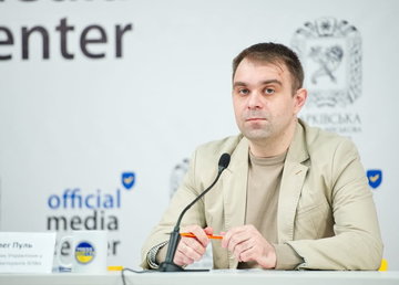 На Харківщині впроваджують Програму підтримки Захисників і Захисниць України та членів їхніх сімей