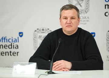 На Харківщині за програмою «єВідновлення» сформовано понад 800 сертифікатів про надання компенсацій за знищене майно