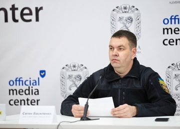 На Харківщині за тиждень сапери ДСНС знищили 1644 боєприпаси