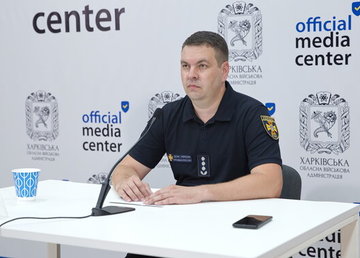 На Харківщині за тиждень сапери ДСНС знищили 485 боєприпасів