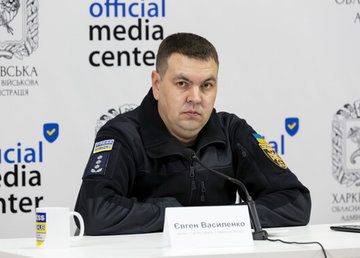 На Харківщині за тиждень сапери ДСНС знищили 610 боєприпасів