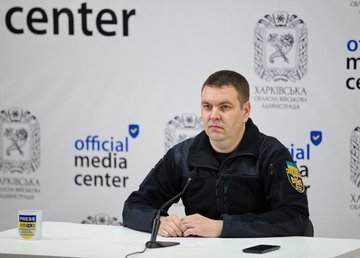 На Харківщині за тиждень сапери ДСНС знищили 763 боєприпаси