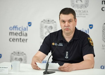 На Харківщині за тиждень знешкодили 408 боєприпасів