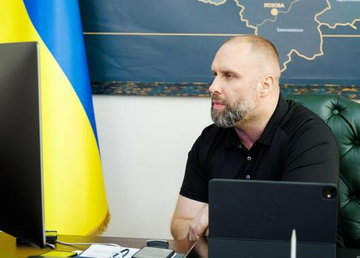 На Харківщині Захисникам і Захисницям України та членам їхніх сімей компенсуватимуть частину відсоткової ставки за кредитами на придбання житла