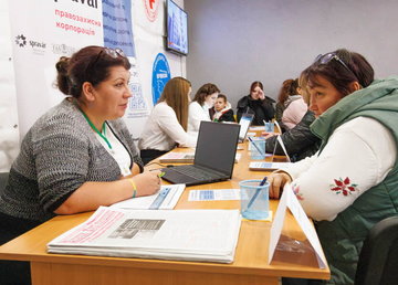 На Харківщині запрацював Курилівський гуманітарний хаб На Харківщині запрацював Курилівський гуманітарний хаб