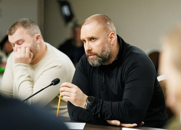 На Харківщині запровадили нові графіки відключень світла На Харківщині запровадили нові графіки відключень світла