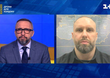 На Харківщині запускаємо автобусні маршрути та продовжуємо відновлювати критичну інфраструктуру – Олег Синєгубов