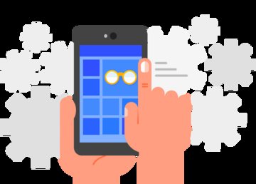На Харьковщине для поступления в высшие учебные заведения подано 65 тысяч электронных заявлений