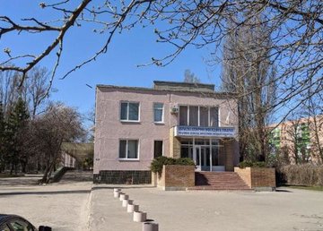 На Харьковщине готовят более 550 дополнительных коек для пациентов с COVID-19